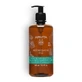 APIVITA Eco Pack Revitalisierendes Feigen-Duschgel mit ätherischen Ölen, 500 ml