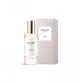 VERSET Parfums JANA For Her Eau de Parfum Women's Perfume 15 ml