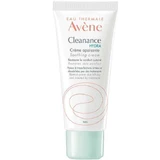 AVENE Cleanance HYDRA Crema calmante 40 ml