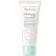 AVENE Cleanance HYDRA Soothing Cream 40 ml