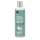 BODYFARM Moisturizing Shampoo with Donkey Milk 250ml