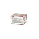 WINMEDICA Vitrex Soft-Lanzetten, 50 Stück