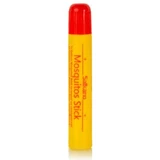 SALKANO Mosquito Stick Ammonia Stick for Insect Bites 15 ml