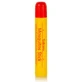 SALKANO Mosquito Stick Ammonia Stick for Insect Bites 15 ml