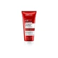 VICHY  Dercos Collagen 17 Filler Conditioner gegen Haarausfall und Haarbruch, 200 ml