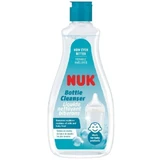 NUK-flesreinigingsmiddel, 500 ml