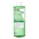 CERAVE Hydrating Micellar Water Cleansing & Makeup Remover with 24-Hour Hydration & Hyaluronic Acid, 400ml