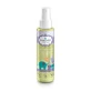 PHARMASEPT Baby Natural Oil: Natürliches Öl für intensive Feuchtigkeitsversorgung und Pflege von Körper und Gesicht des Babys, 100 ml