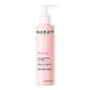 NUXE Very Rose Cleansing &amp; Makeup Remover Milk, 200 ml