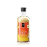 LAVISH CARE Endless Summer Vibes Amber Sand Shower Gel, 500 ml