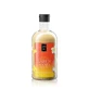 LAVISH CARE Gel douche « Endless Summer Vibes » au sable ambré, 500 ml