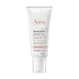 AVENE Xeracalm AD Restorative Cream, 200 ml