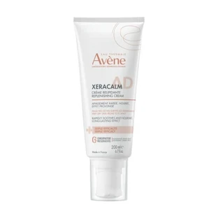 AVENE Xeracalm AD Restorative Cream, 200 ml