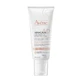 AVENE Xeracalm AD Herstellende Crème, 200 ml