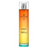 NUXE Sun Eau de Toilette Women's Fragrance 100 ml