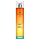 NUXE Sun Eau de Toilette Women's Fragrance 100 ml