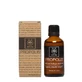 APIVITA Propolis Biologische propolisoplossing ter versterking van de natuurlijke afweer 50 ml