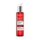VICHY Dercos Collagen 17 Filler Pre-Shampoo, reparierendes Shampoo zur Vorbeugung von Haarbruch, 150 ml