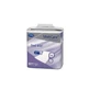 HARTMANN MoliCare Premium Bed Mat 60x90 Incontinence Underpad, 30 pieces