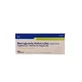TZCHECK Vaginal pH/Bacterial Vaginosis Rapid Test for Bacterial Vaginitis, 1 piece
