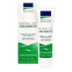 GALENIA Keralise Comedolytic Cream – Keratolytische en talgregulerende crème 30 ml