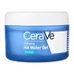 CERAVE Hydrating HA Water Gel – Hydraterende gezichtsgel met hyaluronzuur, 48 g