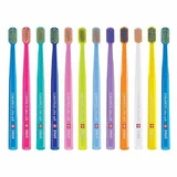 CURAPROX CS 5460 Ultra Soft-tandenborstel, zeer zacht, 1 stuk