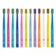 CURAPROX CS 5460 Ultra Soft Toothbrush, Very Soft, 1 pc