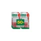GUM 1314 Trav-Ler interdentale borsteltjes 0,8 mm x 6, 1 + 1 (50% korting op het tweede artikel)