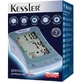 KESSLER KS 561 Pressure Logic Professional Blood Pressure Monitor, 1 unit