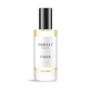 VERSET Uman Eau de Parfum for Men 15 ml