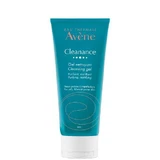 AVENE Cleanance Reinigingsgel voor de vette huid 200 ml