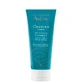 Gel nettoyant AVENE Cleanance pour peaux grasses, 200 ml