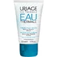 Crème pour les mains, 50 ml, Uriage