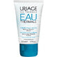 Hand cream, 50 ml, Uriage