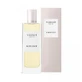 VERSET Parfums RADIANCE For Her Eau de Parfum Damesparfum 50 ml