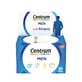CENTRUM Multivitaminen voor mannen, 30 tabletten