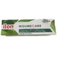 ELPEN Ilon Pomada para el cuidado de heridas: pomada cicatrizante para heridas e irritaciones, 50 ml