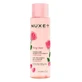 NUXE Very Rose Beruhigendes Mizellenwasser mit Rosenextrakt, 400 ml