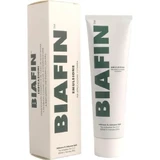 JOHNSON & JOHNSON Biafin Moisturizing Cream for Irritated Skin 100ml