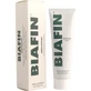 JOHNSON & JOHNSON Biafin Moisturizing Cream for Irritated Skin 100ml