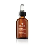 RILASTIL D-Clar Depigmenterend geconcentreerd serum in druppelvorm voor de behandeling van plaatselijke hyperpigmentatie 30 ml