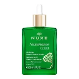 NUXE Nuxuriance Ultra Dark Spot Correcting Serum 30 ml