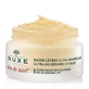 NUXE Reve De Miel Lippenbalsam: besonders pflegend und regenerierend, 15 g