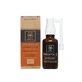 APIVITA Propolis Bio Spray Biologische keelspray Voedingssupplement 30 ml
