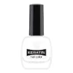 GOLDEN ROSE Keratin Nail Color Nail Polish with Keratin No. 03 10.50 ml