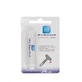 PHARMALEAD aftershave-stick, 10 g.