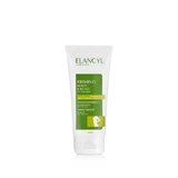 ELANCYL Creme Fermete Corps, crema reafirmante corporal, 200 ml