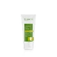 ELANCYL Creme Fermete Corps Firming Body Cream 200ml