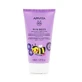 APIVITA Haarpflegecreme für Kinder, Heidelbeere & Honig, 150 ml